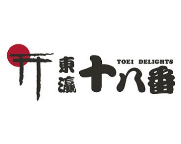 Toei Delights
