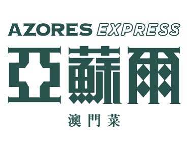 Azores