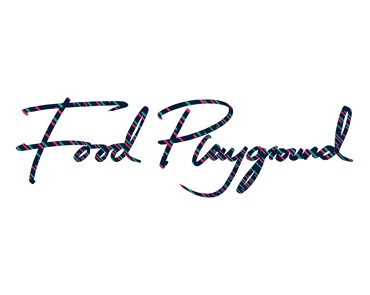 Food Playground