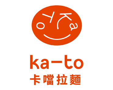  ka-to ramen