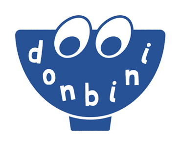 donbini