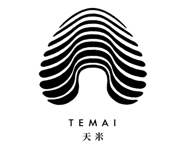 TEMAI