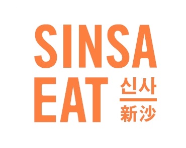 SINSAEAT